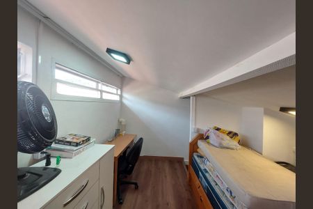 Casa de condomínio para alugar com 163m², 3 quartos e 1 vagaQuarto 3