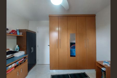 Casa de condomínio para alugar com 163m², 3 quartos e 1 vagaQuarto 2