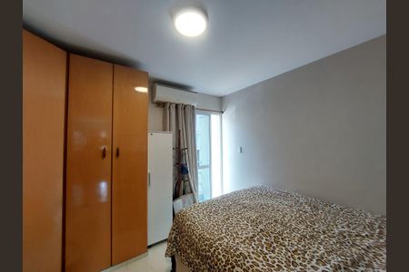 Casa de condomínio para alugar com 163m², 3 quartos e 1 vagaQuarto 1