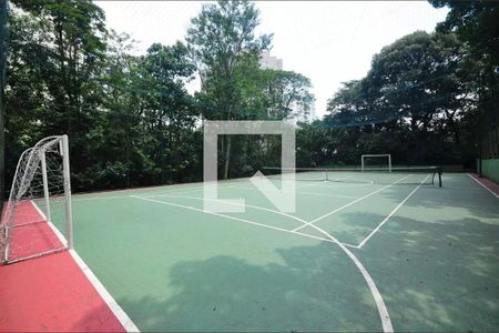 Apartamento para alugar com 115m², 2 quartos e 2 vagas Apartamento para alugar com 115m², 2 quartos e 2 vagasQuadra