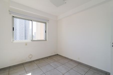 Apartamento para alugar com 115m², 2 quartos e 2 vagas Apartamento para alugar com 115m², 2 quartos e 2 vagasQuarto 2
