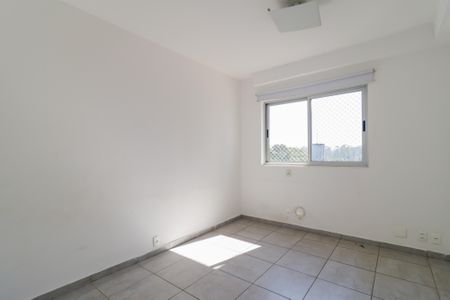 Apartamento para alugar com 115m², 2 quartos e 2 vagas Apartamento para alugar com 115m², 2 quartos e 2 vagasQuarto 2