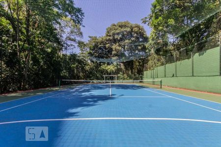 Apartamento para alugar com 115m², 2 quartos e 2 vagas Apartamento para alugar com 115m², 2 quartos e 2 vagasQuadra