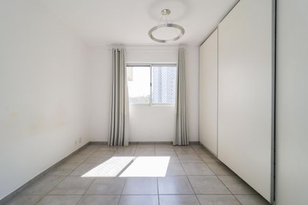 Apartamento para alugar com 115m², 2 quartos e 2 vagas Apartamento para alugar com 115m², 2 quartos e 2 vagasSuíte