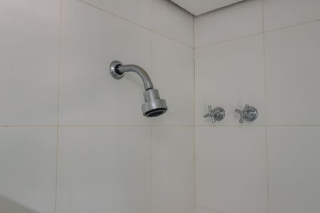 Apartamento para alugar com 115m², 2 quartos e 2 vagas Apartamento para alugar com 115m², 2 quartos e 2 vagasBanheiro