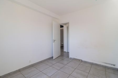 Apartamento para alugar com 115m², 2 quartos e 2 vagas Apartamento para alugar com 115m², 2 quartos e 2 vagasQuarto 2