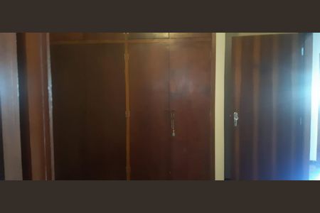 Foto 26 de casa à venda com 3 quartos, 140m² em Vila Proost de Souza, Campinas