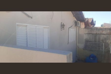 Casa à venda com 140m², 3 quartos e 4 vagas Casa à venda com 140m², 3 quartos e 4 vagasFoto 28