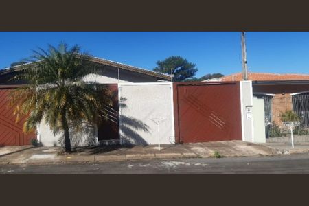 Casa à venda com 140m², 3 quartos e 4 vagas Casa à venda com 140m², 3 quartos e 4 vagasFoto 34