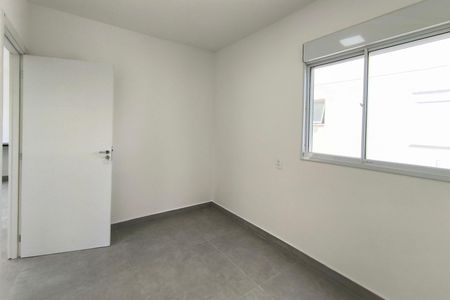 Apartamento à venda com 61m², 2 quartos e 1 vaga Apartamento à venda com 61m², 2 quartos e 1 vagaSuíte