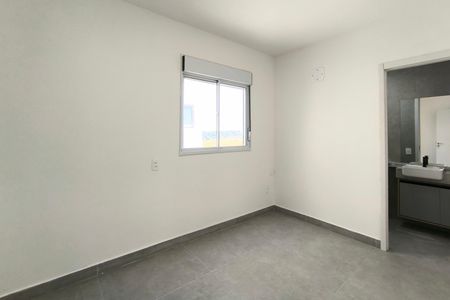 Apartamento à venda com 61m², 2 quartos e 1 vaga Apartamento à venda com 61m², 2 quartos e 1 vagaSuíte