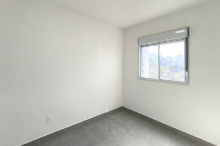Apartamento à venda com 61m², 2 quartos e 1 vaga Apartamento à venda com 61m², 2 quartos e 1 vagaQuarto