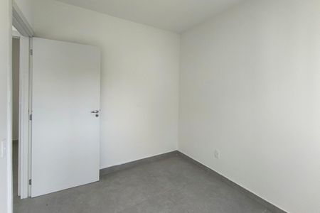 Apartamento à venda com 61m², 2 quartos e 1 vaga Apartamento à venda com 61m², 2 quartos e 1 vagaQuarto