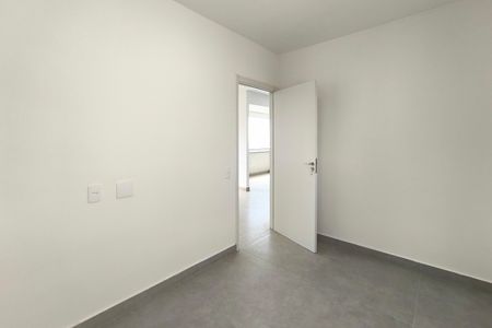 Apartamento à venda com 61m², 2 quartos e 1 vaga Apartamento à venda com 61m², 2 quartos e 1 vagaSuíte