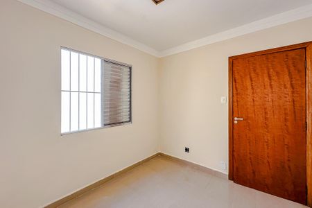 Apartamento à venda com 126m², 3 quartos e 1 vagaQuarto 3