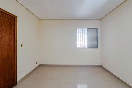 Apartamento à venda com 126m², 3 quartos e 1 vagaQuarto 2