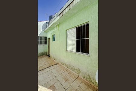 Apartamento à venda com 126m², 3 quartos e 1 vagaÁrea de Serviço