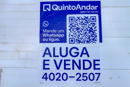 Apartamento à venda com 126m², 3 quartos e 1 vagaPlaquinha
