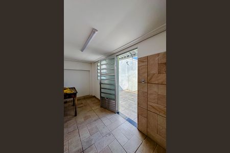 Apartamento à venda com 126m², 3 quartos e 1 vagaÁrea de Serviço