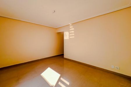 Apartamento à venda com 126m², 3 quartos e 1 vagaSala