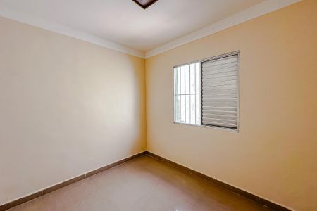 Apartamento à venda com 126m², 3 quartos e 1 vagaQuarto 3
