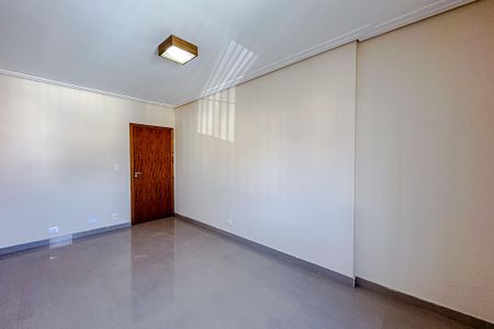 Apartamento à venda com 126m², 3 quartos e 1 vagaQuarto 1