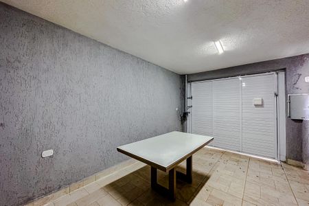 Apartamento à venda com 126m², 3 quartos e 1 vagaGaragem