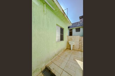 Apartamento à venda com 126m², 3 quartos e 1 vagaÁrea de Serviço