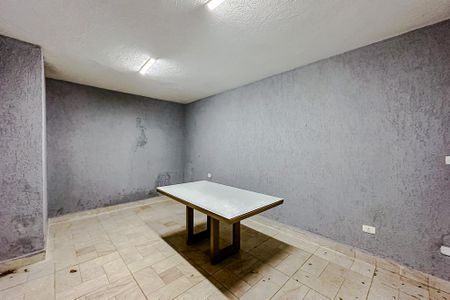 Apartamento à venda com 126m², 3 quartos e 1 vagaGaragem