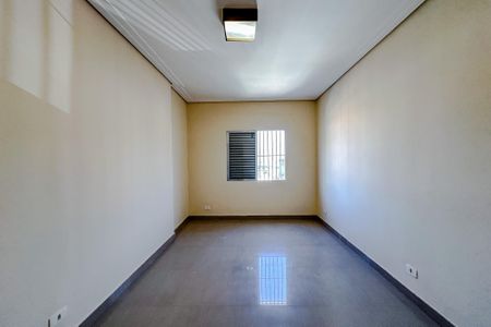 Apartamento à venda com 126m², 3 quartos e 1 vagaQuarto 1