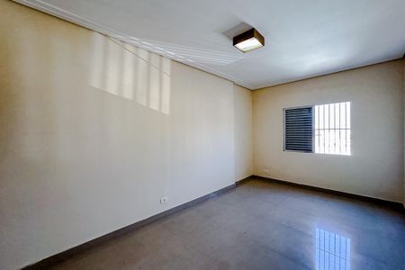 Apartamento à venda com 126m², 3 quartos e 1 vagaQuarto 1