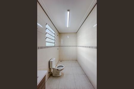 Apartamento à venda com 126m², 3 quartos e 1 vagaBanheiro