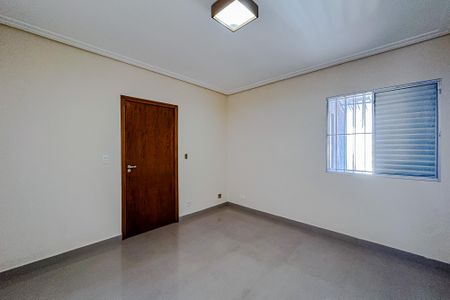 Apartamento à venda com 126m², 3 quartos e 1 vagaQuarto 2