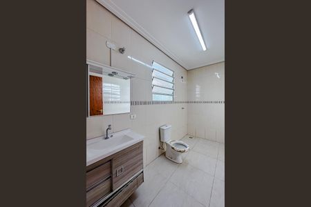 Apartamento à venda com 126m², 3 quartos e 1 vagaBanheiro