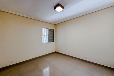 Apartamento à venda com 126m², 3 quartos e 1 vagaQuarto 2