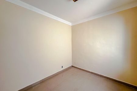 Apartamento à venda com 126m², 3 quartos e 1 vagaQuarto 3