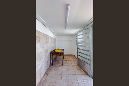 Apartamento à venda com 126m², 3 quartos e 1 vagaÁrea de Serviço