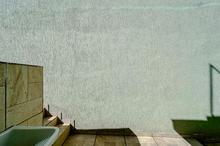 Apartamento à venda com 126m², 3 quartos e 1 vagavista do Quarto 3