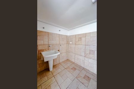 Apartamento à venda com 126m², 3 quartos e 1 vagaÁrea de Serviço