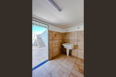 Apartamento à venda com 126m², 3 quartos e 1 vagaÁrea de Serviço