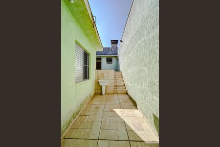 Apartamento à venda com 126m², 3 quartos e 1 vagaÁrea de Serviço