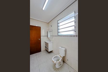 Apartamento à venda com 126m², 3 quartos e 1 vagaBanheiro