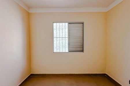 Apartamento à venda com 126m², 3 quartos e 1 vagaQuarto 3