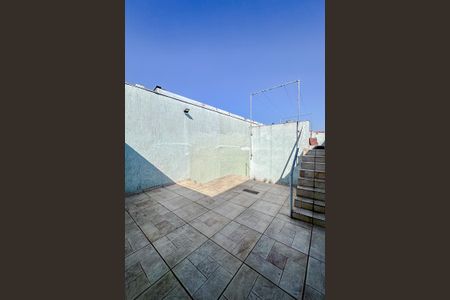 Apartamento à venda com 126m², 3 quartos e 1 vagaÁrea externa