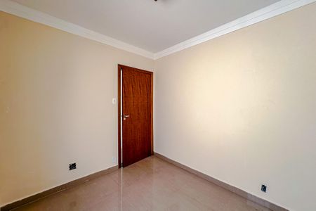 Apartamento à venda com 126m², 3 quartos e 1 vagaQuarto 3