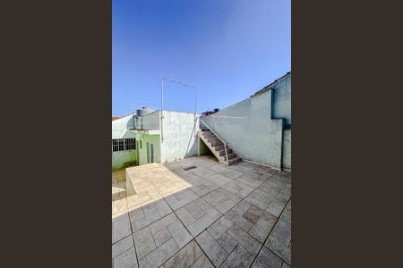 Apartamento à venda com 126m², 3 quartos e 1 vagaÁrea externa