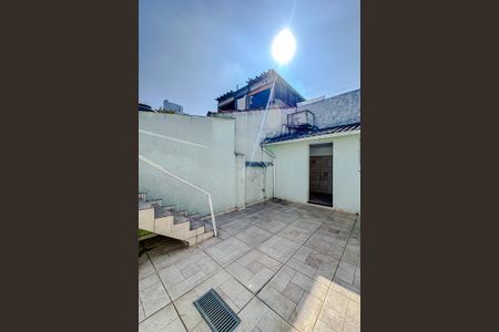 Apartamento à venda com 126m², 3 quartos e 1 vagaÁrea externa