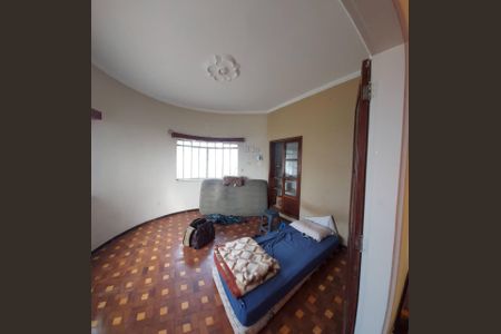 Foto 08 de casa à venda com 3 quartos, 152m² em Jardim Chapadão, Campinas