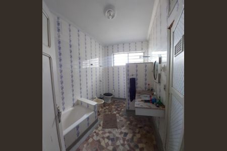 Casa para alugar com 152m², 3 quartos e 2 vagas Casa para alugar com 152m², 3 quartos e 2 vagasFoto 11