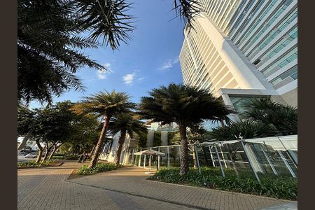 Apartamento à venda com 58m², 2 quartos e 1 vaga Apartamento à venda com 58m², 2 quartos e 1 vagaFoto 13